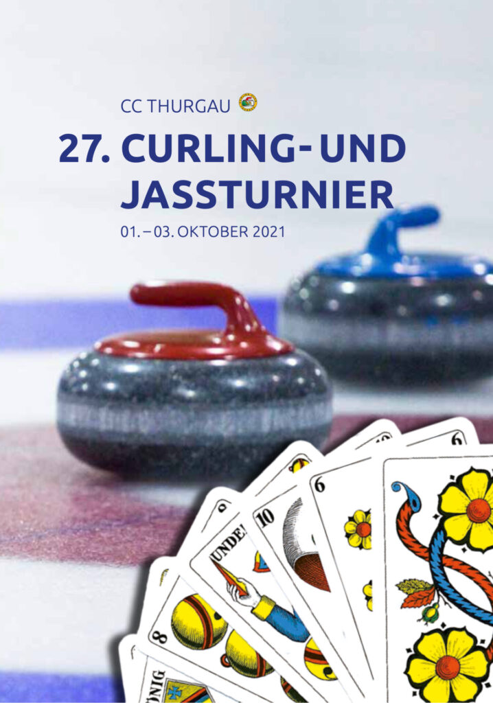 27.-Curling-und-Jassturnier-noch-bis-Sonntag