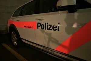 polizei kanton thurgau auto weinfelden wyfelder 01
