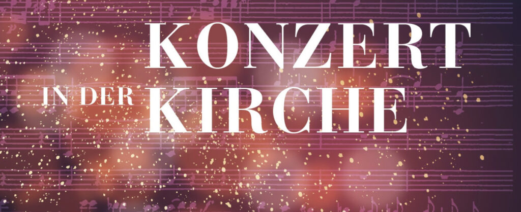 g_mvw_kirchenkonzert_2022_titelblatt-jpg-kopfbild