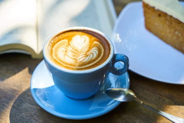 Café Vergissmeinnicht ist ein Treffpunkt für Menschen mit Demenz siemis weinfelden wyfelder